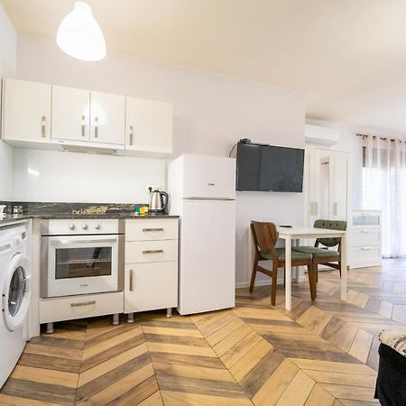 סופיה Azurro Residence מראה חיצוני תמונה