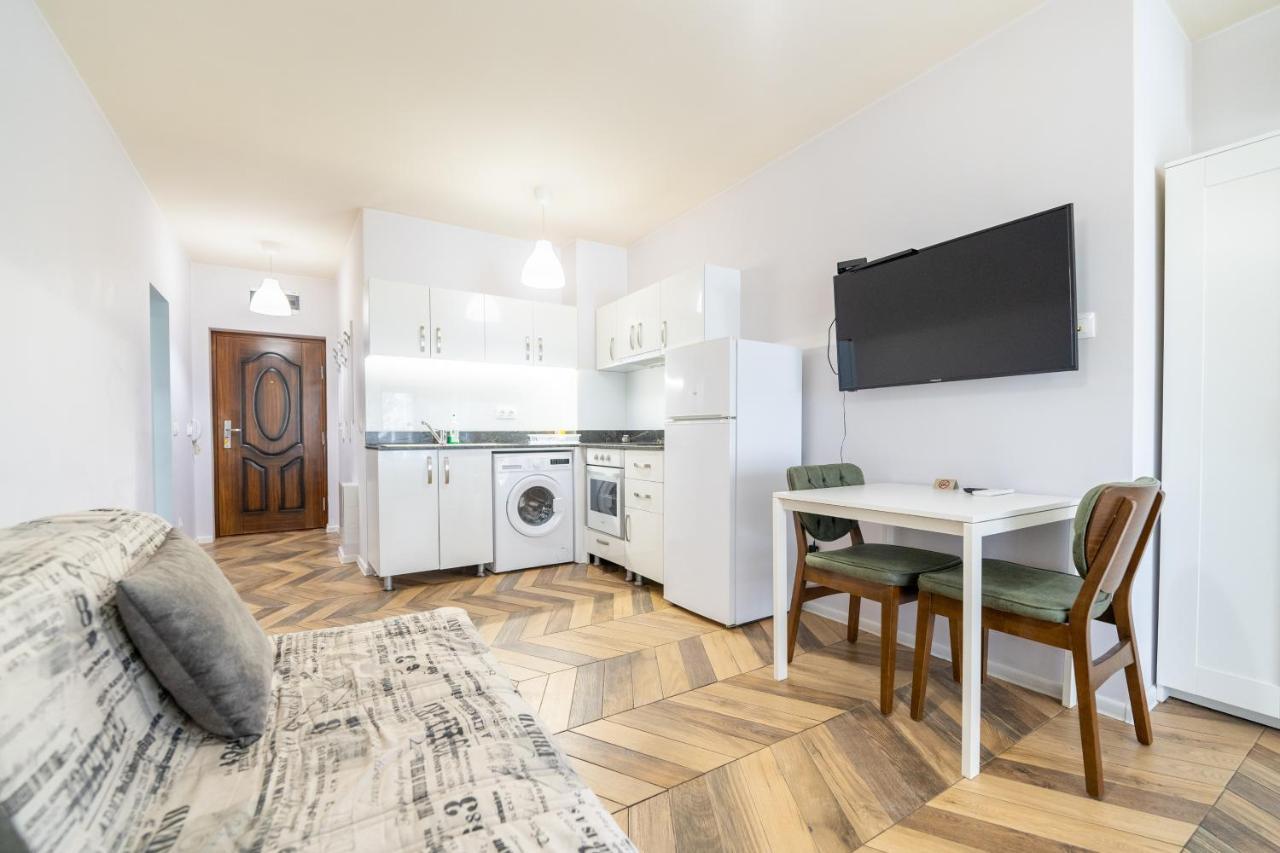 סופיה Azurro Residence מראה חיצוני תמונה