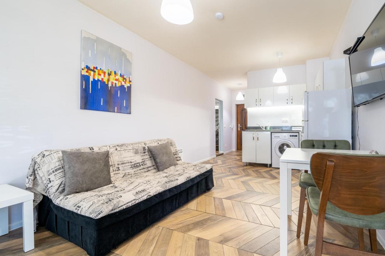 סופיה Azurro Residence מראה חיצוני תמונה