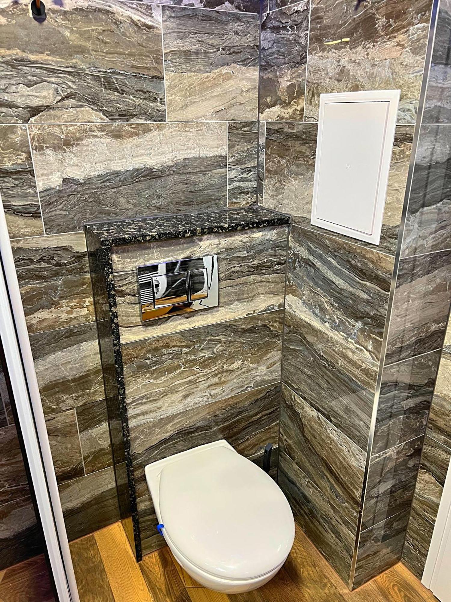 סופיה Azurro Residence מראה חיצוני תמונה