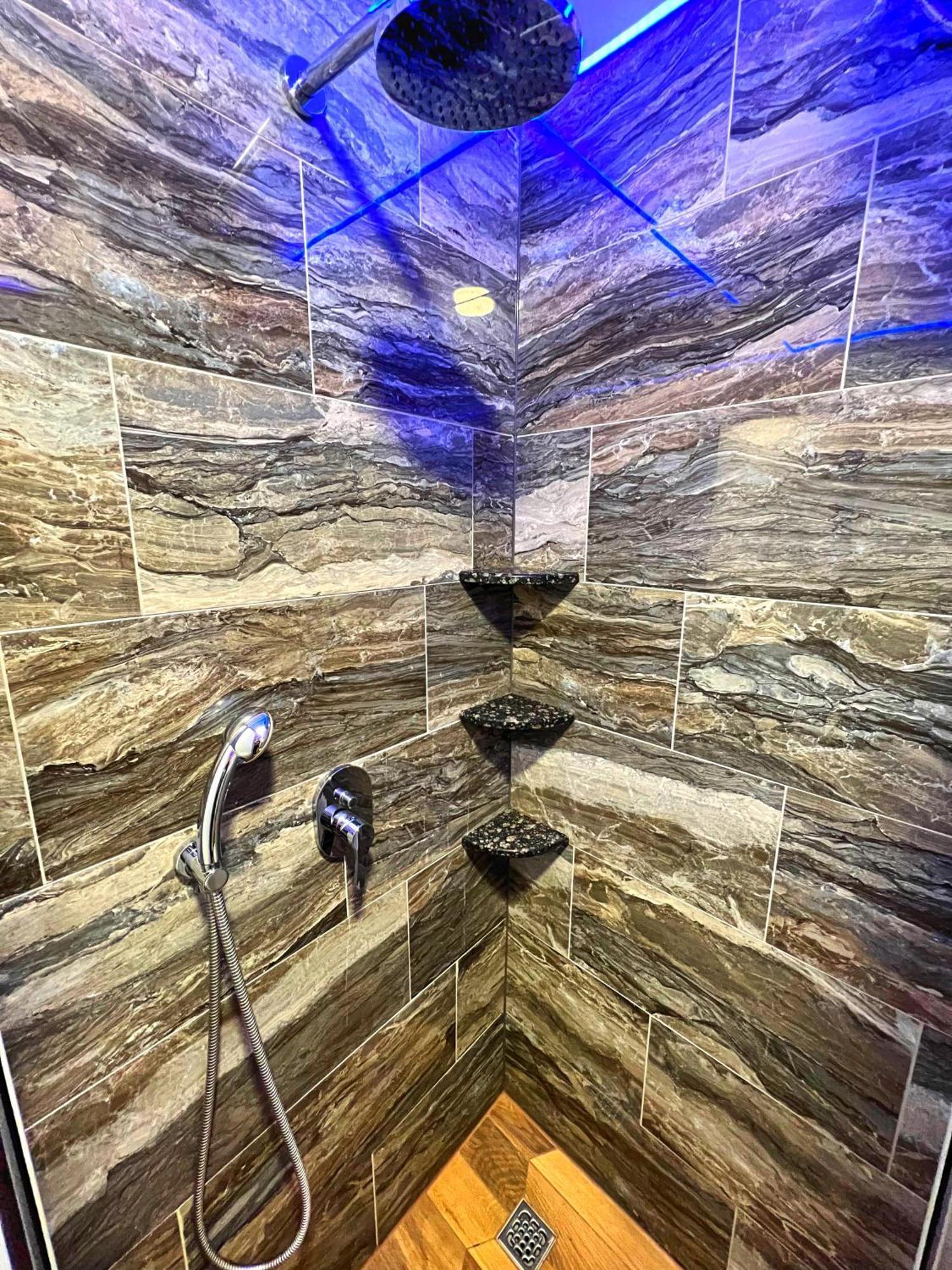 סופיה Azurro Residence מראה חיצוני תמונה